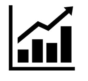Real Estate Management and Investment